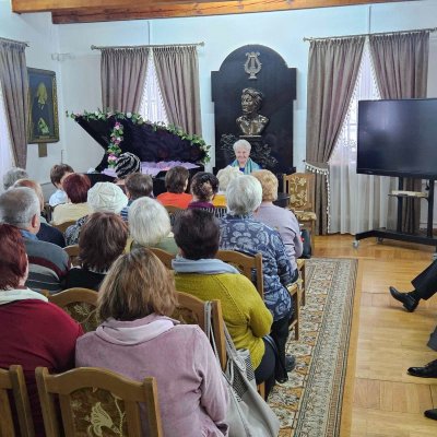 изображение_viber_2025-11-25_14-36-31-253